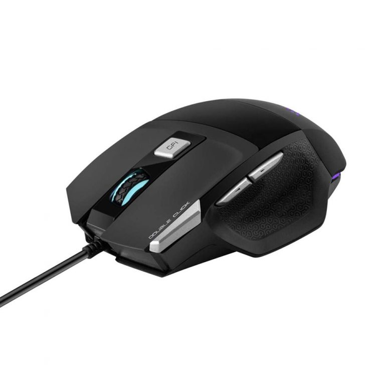 AULA Gaming Mouse Killing the Soul V2 - Ecom - Your IT Partner