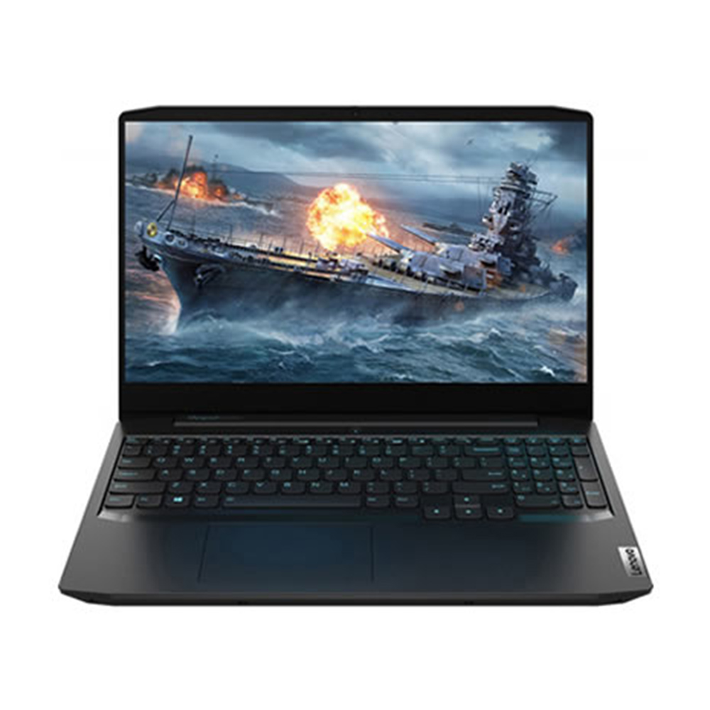 Ноутбук Lenovo Ideapad Gaming 3 15arh05 Купить