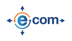 Ecom - Your IT Partner